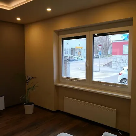 Bonito Apartment Postojna Exterior photo