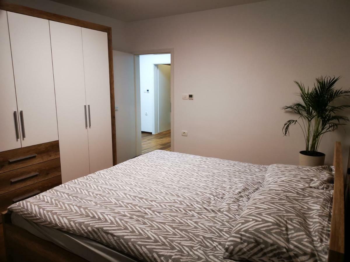 Apartment Bonito Postojna
