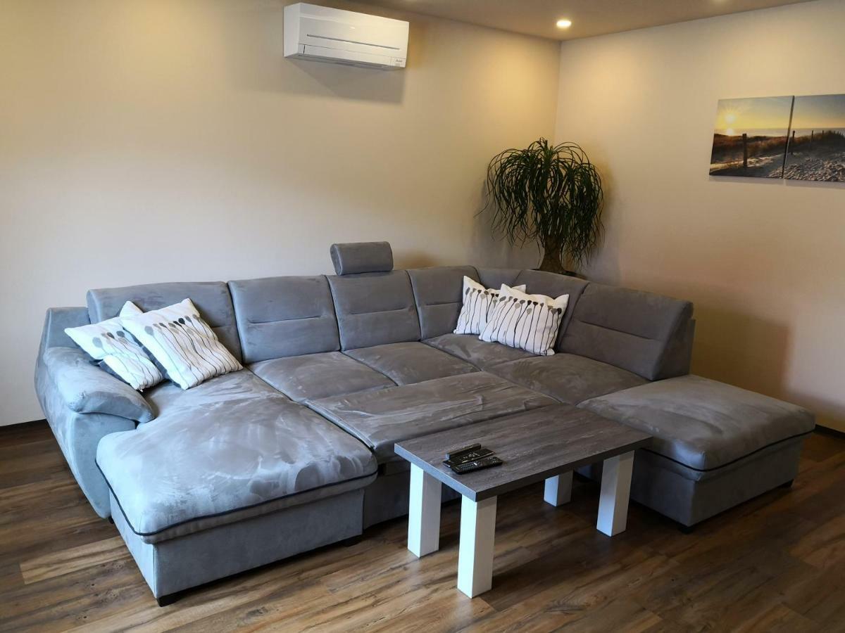 Bonito Apartment Postojna
