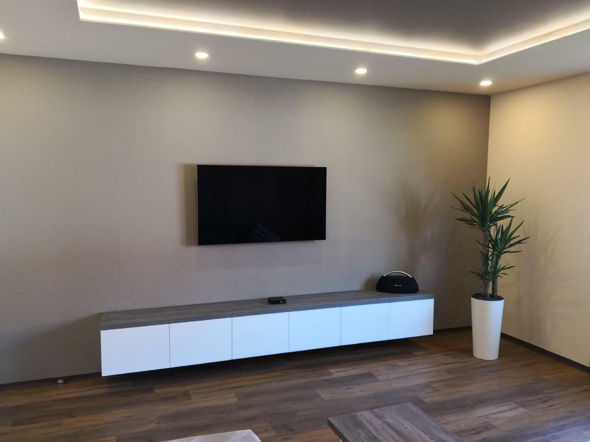 Bonito Apartment Postojna